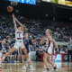 shelley skyline idaho girls basketball state championship 2024 Orr8